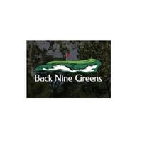 backninegreenspalmdesert-C9X2rbDM