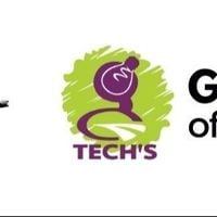 huzaifaalvi-TpLkfKD5