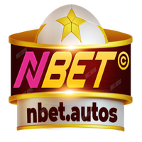 nguyenthanh-JVwZM3C3