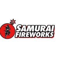 fireworkssamurai-AiUxOfa8
