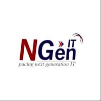 ngenitltd