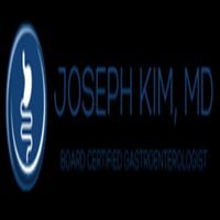 ginorthtexas-jcJlqUIL