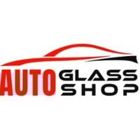 autoglassshophelp-NQPDv2aO