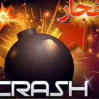 ebramsalemi-bUcBBkc0