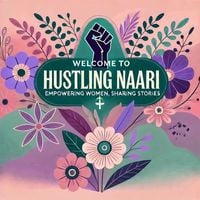 hustlingnaari-dCwYoD7N