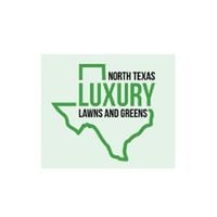 northtexasluxurylawns-YqFN3Hxf