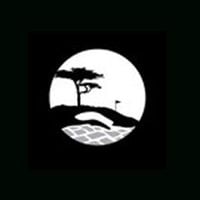 paversandturfusa-7tmwdFN6