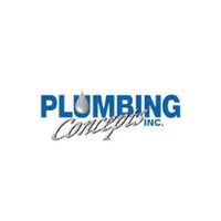 plumbingconcepts-TGnuVIrl