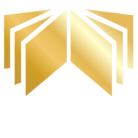 alifbyteedu-smHsgn68