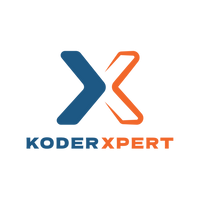 koderxpertmarketing-FnHB1nN5