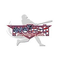 protechproducts-Ex1OoElM