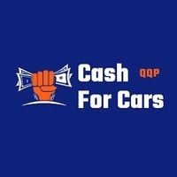 qqpcashforcars-J0Ov58vR