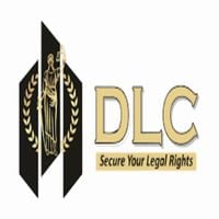 deenisgroup-L7TiGpKd