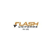 flashuniforms-vswlLW6w