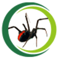 ecosafepestcontrolperthwa-1uMd8z8u