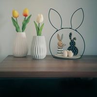 gourteadanoip-zB49EcqY