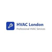 hvaclondon-UyYw3s9p