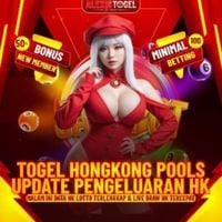 jasoncontreras-vQXknRok