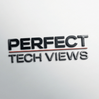 PerfectTechViews