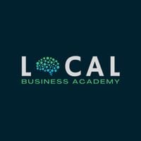 localbusinessacademy-T63hWnIi