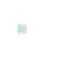 bonnieraittshop-xK2dgE4p