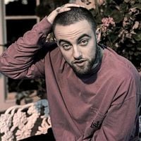 faustinmbonyumugenzi-ZQNwI6MG