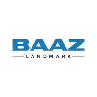 baazlandmark-u8MkSOx0