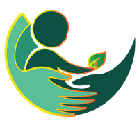 anupfourbrick-Ykxi4RFj