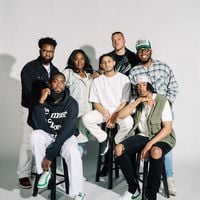 bangwamwaboj-p6fWw7aC