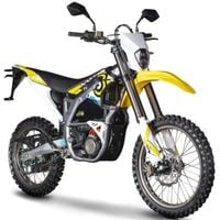 khairulkhanghy-7B21GSUT