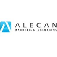 alecanmarketing-9IXXZjFi