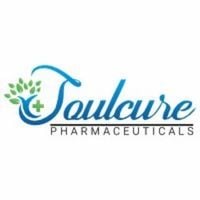 Soulcure_Pharma