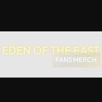 billyjoelmerch-kzJicMUa