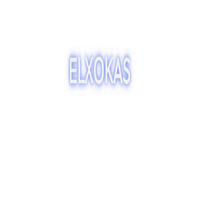 elxokasmerch-CthrU4ch