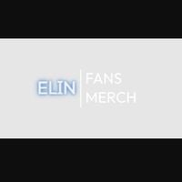 bilmurimerch-hEsOq316