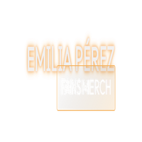 emiliaperezmerch-qPGO8dGw