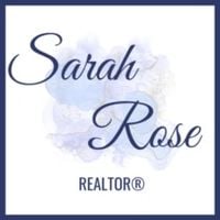 cincinnatihousesearch-xx8tqu0u