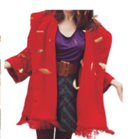 realusajacket-srJXWfVQ