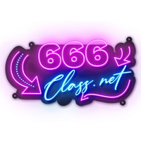 666CLASS