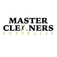 mastercleanersaustralia-2gsIdDQk