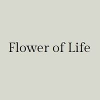 flowerlifeuk-RmPayDT0