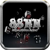 khuatnguyencong-e9NychFX