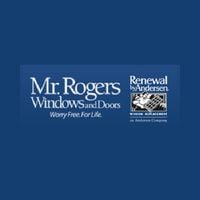 mrrogerswindowva-wqoFeCEP