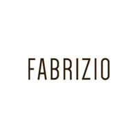 fabriziovegas-4G4xx2Gk