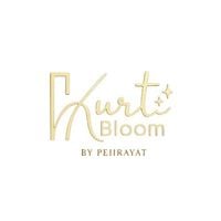 kurtibloomseo-VowyYxRp