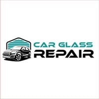 carglassrepairhelp-E9uE7F34