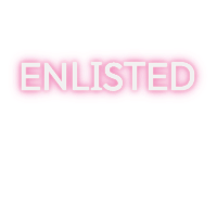 ayeshauddin-g7QQzu0r