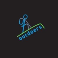 outdoorsadventuretravelsllp-NA3ECHFI