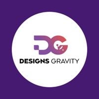 designsgravityusa-5vcCcbYg