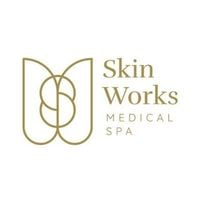 skinworksmed-gAAF0Jtk